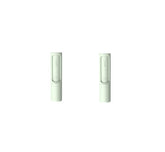 6dbaf500c097e85282e8ec1c50a5adc3