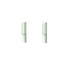 6dbaf500c097e85282e8ec1c50a5adc3
