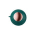 360003d7d52f0972484d77539112dbc7