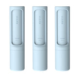 ccb3c7489b43ec1c18fca3ba607a816d