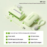 c101e060ff4ec56bcf445a2eae94b45e