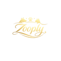 zooply