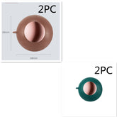d2ca46cc51e6c6d435d9dbfa88ba535c