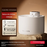 e1aa360ba1e95a555c3ea55b5c50d82a